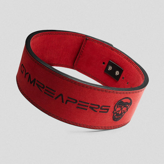 Strength Kit - 10MM Red