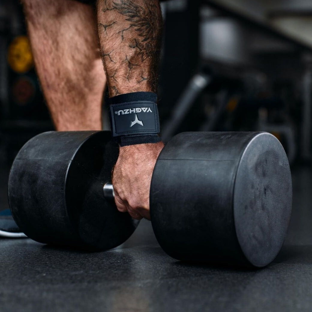 Weight Lifting Hooks, Padded Weight Lifting Straps Wrist Straps for Men and W...