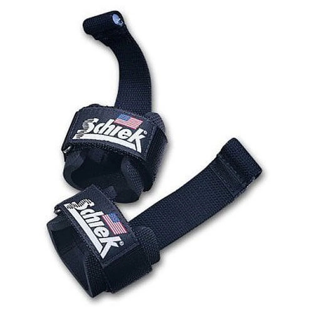 Dowel Lifting Straps (1000-DLS)