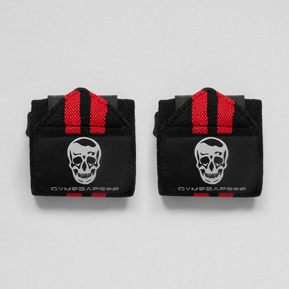 Strength Kit - 10MM Red