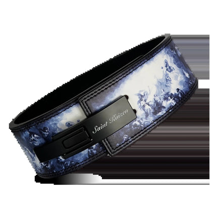 Archangel Michael Lever Belt